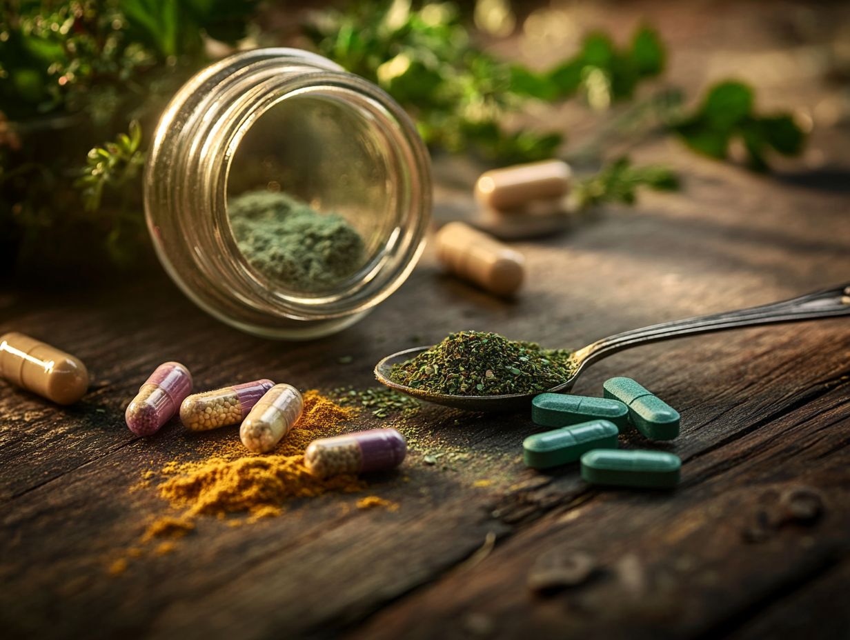 What is the impact of herbal quality on dosage safety and the safety assessment of herbal remedies?